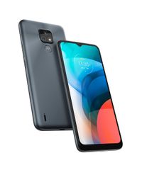 Smartphone-Motorola-XT2095-1-Moto-E7-32GB-Cinza-Metalico-9986274-Cinza_Metalico_4
