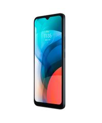 Smartphone-Motorola-XT2095-1-Moto-E7-32GB-Cinza-Metalico-9986274-Cinza_Metalico_5