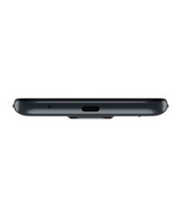 Smartphone-Motorola-XT2095-1-Moto-E7-64GB-Cinza-Metalico-9986275-Cinza_Metalico_6