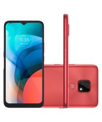 Smartphone-Motorola-XT2095-1-Moto-E7-64GB-Cobre-9986275-Cobre_1