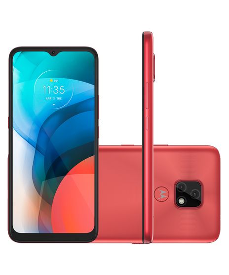 Smartphone-Motorola-XT2095-1-Moto-E7-64GB-Cobre-9986275-Cobre_1