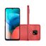 Smartphone-Motorola-XT2095-1-Moto-E7-64GB-Cobre-9986275-Cobre_1
