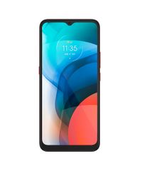 Smartphone-Motorola-XT2095-1-Moto-E7-64GB-Cobre-9986275-Cobre_2