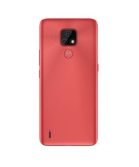 Smartphone-Motorola-XT2095-1-Moto-E7-64GB-Cobre-9986275-Cobre_3