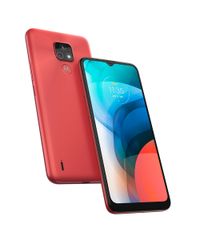 Smartphone-Motorola-XT2095-1-Moto-E7-64GB-Cobre-9986275-Cobre_4