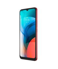 Smartphone-Motorola-XT2095-1-Moto-E7-64GB-Cobre-9986275-Cobre_5