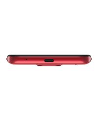 Smartphone-Motorola-XT2095-1-Moto-E7-64GB-Cobre-9986275-Cobre_6