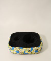 Almofada-Porta-Pipoca-Estampada-Os-Simpsons-Preta-9973575-Preto_4