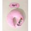 Kit-de-Apoio-de-Pescoco-Estampado-As-Meninas-Superpoderosas---Tapa-olho-Rosa-9978590-Rosa_1