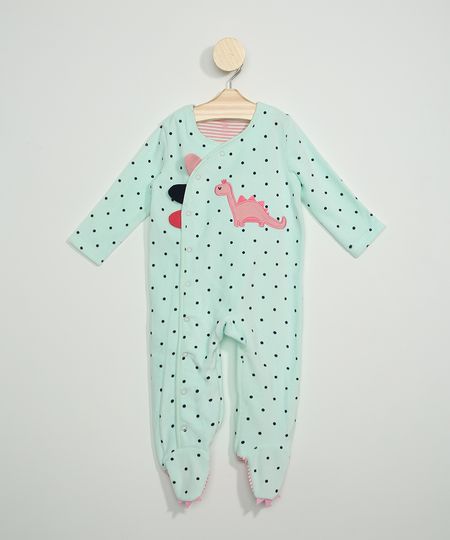 Macacao-Infantil-Estampado-Poa-com-Bordado-de-Dinossauro-Manga-Longa-Verde-Claro-9846823-Verde_Claro_1 Macacao-Infantil-Estampado-Poa-com-Bordado-de-Dinossauro-Manga-Longa-Verde-Claro-9846823-Verde_Claro_1