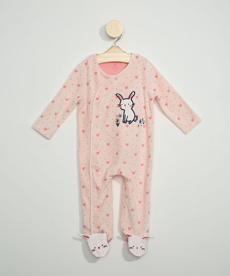 Macacao-Infantil-Estampado-Coracoes-com-Bordado-de-Coelhinho-Manga-Longa-Rosa-Claro-9846824-Rosa_Claro_1 Macacao-Infantil-Estampado-Coracoes-com-Bordado-de-Coelhinho-Manga-Longa-Rosa-Claro-9846824-Rosa_Claro_1