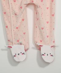 Macacao-Infantil-Estampado-Coracoes-com-Bordado-de-Coelhinho-Manga-Longa-Rosa-Claro-9846824-Rosa_Claro_3