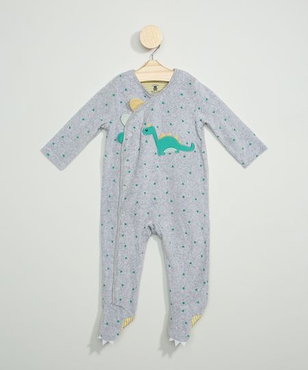 Macacao-Infantil-Estampado-Triangulos-com-Bordado-de-Dinossauro-Manga-Longa-Cinza-Mescla-9846825-Cinza_Mescla_1 Macacao-Infantil-Estampado-Triangulos-com-Bordado-de-Dinossauro-Manga-Longa-Cinza-Mescla-9846825-Cinza_Mescla_1