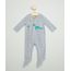 Macacao-Infantil-Estampado-Triangulos-com-Bordado-de-Dinossauro-Manga-Longa-Cinza-Mescla-9846825-Cinza_Mescla_1