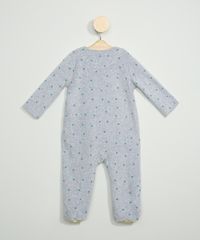 Macacao-Infantil-Estampado-Triangulos-com-Bordado-de-Dinossauro-Manga-Longa-Cinza-Mescla-9846825-Cinza_Mescla_4