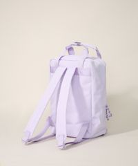 Mochila-Feminina-Grande-com-Bolso-Frontal-e-Alca-de-Mao-Lilas-9965538-Lilas_3