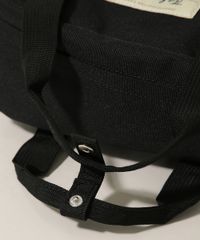 Mochila-Feminina-Grande-com-Bolso-Frontal-e-Alca-de-Mao-Preta-9965538-Preto_6