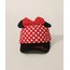 Bone-Infantil-Aba-Curva-Minnie-com-Orelhinhas-e-Laco-Vermelho-9972450-Vermelho_1