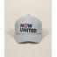 Bone-Juvenil-Aba-Curva-Now-United-em-Moletom-Cinza-Mescla-9975053-Cinza_Mescla_1