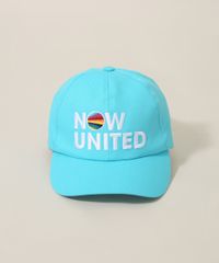 Bone-Juvenil-Aba-Curva-Now-United-Azul-Claro-9975137-Azul_Claro_1