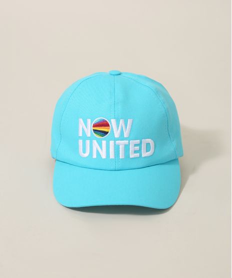 Bone-Juvenil-Aba-Curva-Now-United-Azul-Claro-9975137-Azul_Claro_1