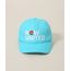 Bone-Juvenil-Aba-Curva-Now-United-Azul-Claro-9975137-Azul_Claro_1