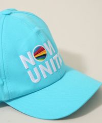 Bone-Juvenil-Aba-Curva-Now-United-Azul-Claro-9975137-Azul_Claro_2