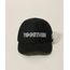 Bone-Juvenil-Aba-Curva-Now-United--Together--Preto-9975140-Preto_1