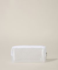 Necessaire-Feminina-de-Tela-Branca-9977171-Branco_2