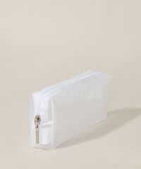 Necessaire-Feminina-de-Tela-Branca-9977171-Branco_4