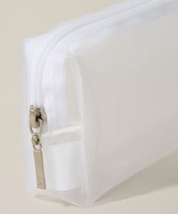 Necessaire-Feminina-de-Tela-Branca-9977171-Branco_5