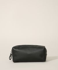 Necessaire-Feminina-Retangular-Preta-9977183-Preto_2