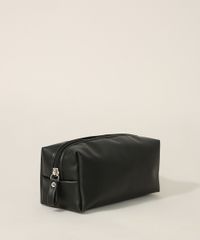 Necessaire-Feminina-Retangular-Preta-9977183-Preto_3