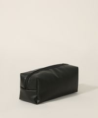Necessaire-Feminina-Retangular-Preta-9977183-Preto_4