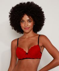 Sutia-de-Renda-Bicolor-com-Bojo-e-Aro-Vermelho-9967211-Vermelho_1 Sutia-de-Renda-Bicolor-com-Bojo-e-Aro-Vermelho-9967211-Vermelho_1