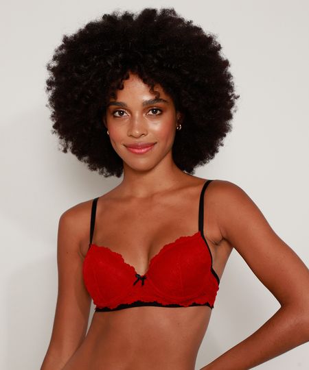 Sutia-de-Renda-Bicolor-com-Bojo-e-Aro-Vermelho-9967211-Vermelho_1 Sutia-de-Renda-Bicolor-com-Bojo-e-Aro-Vermelho-9967211-Vermelho_1