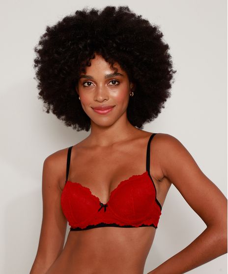 Sutia-de-Renda-Bicolor-com-Bojo-e-Aro-Vermelho-9967211-Vermelho_1