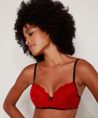 Sutia-de-Renda-Bicolor-com-Bojo-e-Aro-Vermelho-9967211-Vermelho_3 Sutia-de-Renda-Bicolor-com-Bojo-e-Aro-Vermelho-9967211-Vermelho_3