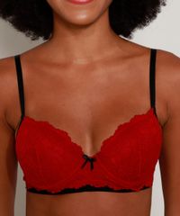 Sutia-de-Renda-Bicolor-com-Bojo-e-Aro-Vermelho-9967211-Vermelho_4 Sutia-de-Renda-Bicolor-com-Bojo-e-Aro-Vermelho-9967211-Vermelho_4