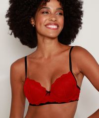 Sutia-de-Renda-Bicolor-com-Bojo-e-Aro-Vermelho-9967211-Vermelho_5 Sutia-de-Renda-Bicolor-com-Bojo-e-Aro-Vermelho-9967211-Vermelho_5