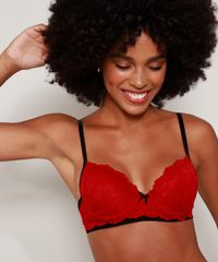 Sutia-de-Renda-Bicolor-com-Bojo-e-Aro-Vermelho-9967211-Vermelho_6 Sutia-de-Renda-Bicolor-com-Bojo-e-Aro-Vermelho-9967211-Vermelho_6