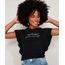 Blusa-Feminina-com-Bordado--Good-Energy--e-Babado-na-Manga-Decote-Redondo-Preta-9972190-Preto_1