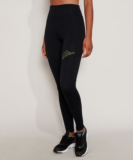Calca-Legging-Feminina-Esportiva-Ace-com-Recorte--Get-Faster--Metalizado-Preta-9973516-Preto_1 Calca-Legging-Feminina-Esportiva-Ace-com-Recorte--Get-Faster--Metalizado-Preta-9973516-Preto_1