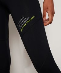 Calca-Legging-Feminina-Esportiva-Ace-com-Recorte--Get-Faster--Metalizado-Preta-9973516-Preto_6