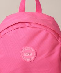 Mochila-Feminina-Grande-com-Bolso-Frontal-Rosa-Neon-9965534-Rosa_Neon_4