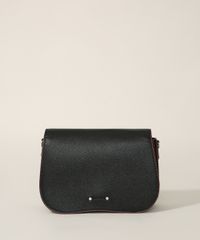 Bolsa-Feminina-Pequena-Transversal-Cinza-Preta-9915802-Preto_2