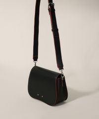 Bolsa-Feminina-Pequena-Transversal-Cinza-Preta-9915802-Preto_3