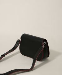 Bolsa-Feminina-Pequena-Transversal-Cinza-Preta-9915802-Preto_4