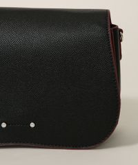 Bolsa-Feminina-Pequena-Transversal-Cinza-Preta-9915802-Preto_5