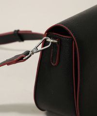 Bolsa-Feminina-Pequena-Transversal-Cinza-Preta-9915802-Preto_6